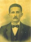 Otlio Maciel de Faria, pai de Oscar Fontes