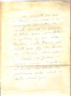 Carta do Governador (sem identificao)